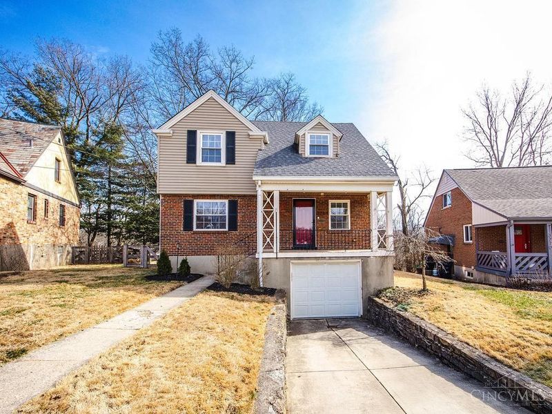 3264 Ashwood Drive, Cincinnati, OH 45213 Photo 32