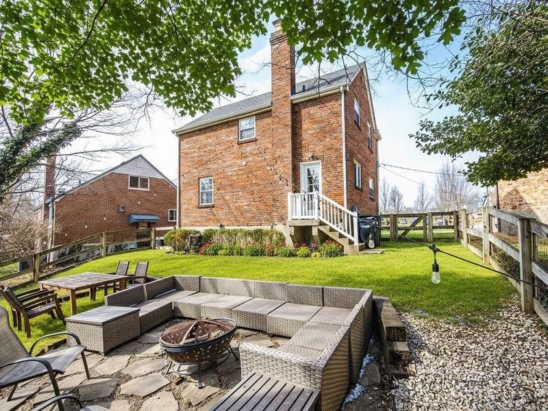 3264 Ashwood Drive, Cincinnati, OH 45213 Photo 35