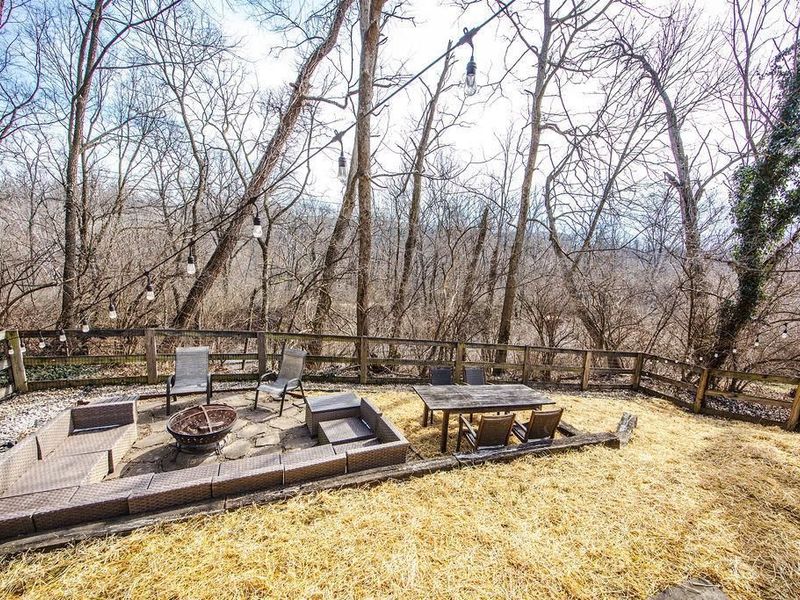 3264 Ashwood Drive, Cincinnati, OH 45213 Photo 36