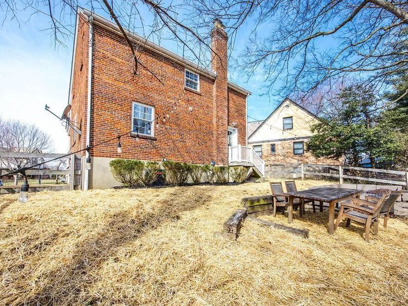 3264 Ashwood Drive, Cincinnati, OH 45213 Photo 38