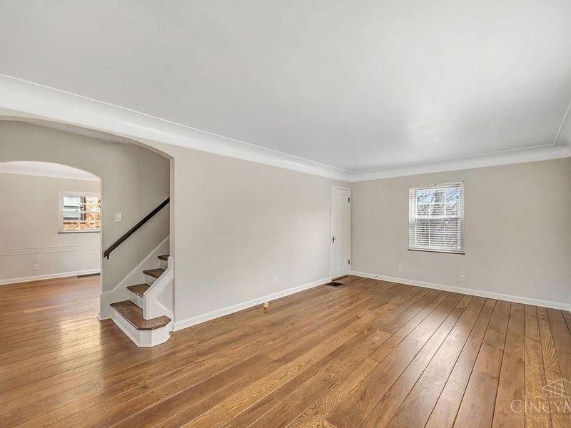 3264 Ashwood Drive, Cincinnati, OH 45213 Photo 7