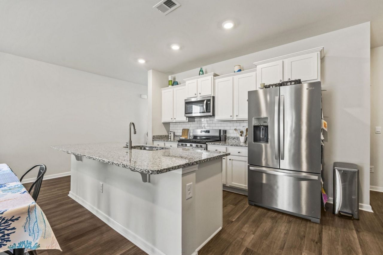 440 Royal Arch Dr.  Photo 10