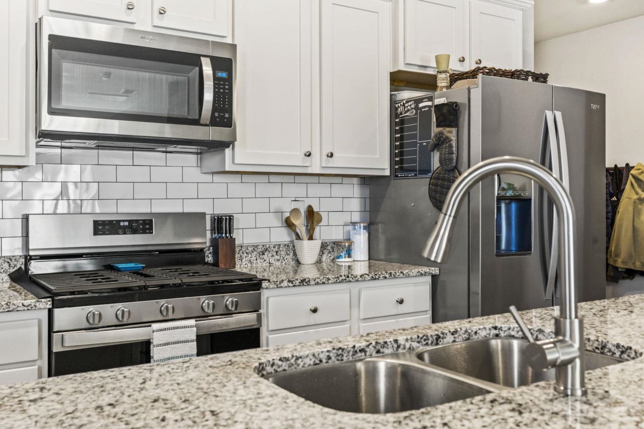 440 Royal Arch Dr.  Photo 12