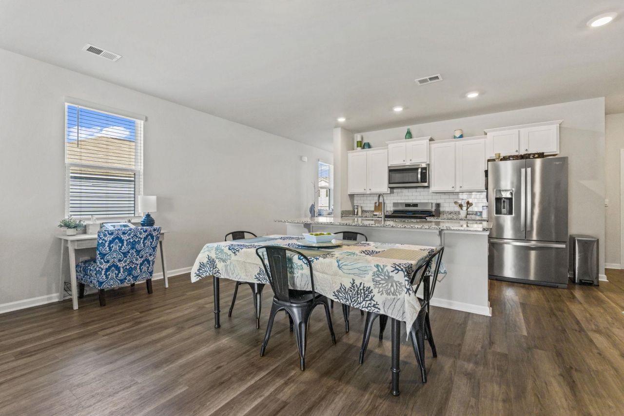 440 Royal Arch Dr.  Photo 14