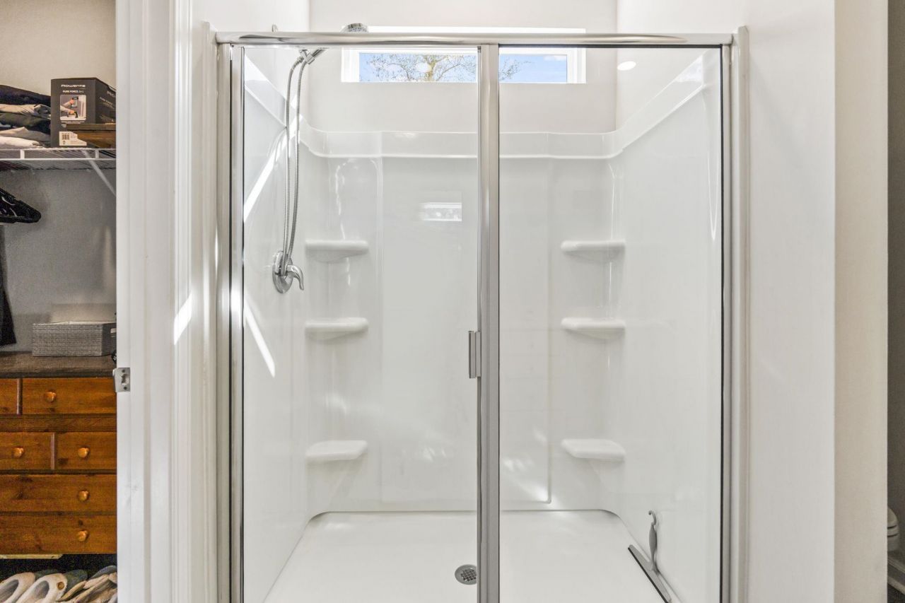 440 Royal Arch Dr.  Photo 19