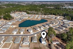 440 Royal Arch Dr.  photo 4