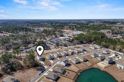440 Royal Arch Dr. photo 4