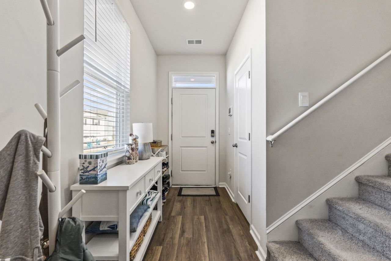 440 Royal Arch Dr.  Photo 20