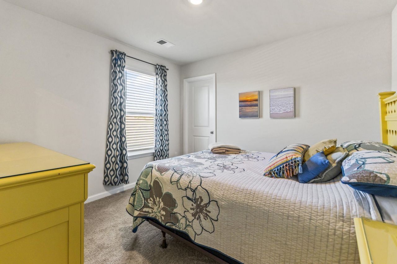 440 Royal Arch Dr. Photo 26