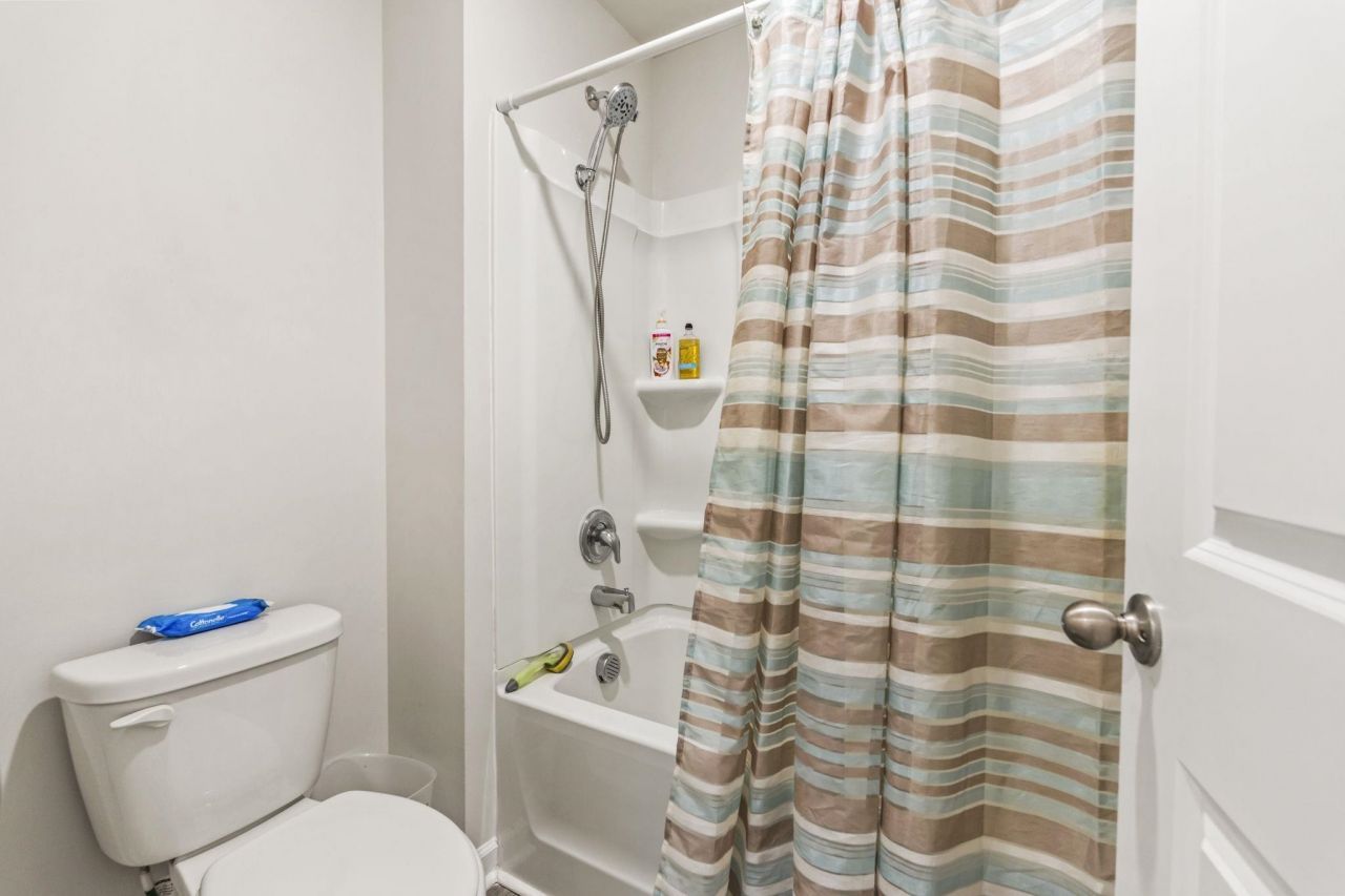 440 Royal Arch Dr.  Photo 28