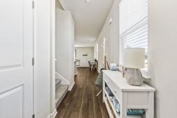 440 Royal Arch Dr.  photo 4