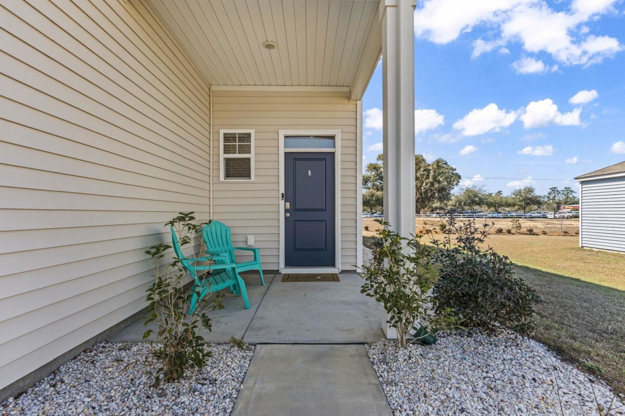 440 Royal Arch Dr. Photo 36