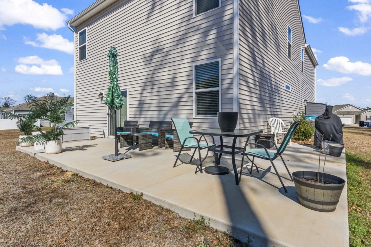 440 Royal Arch Dr. Photo 37
