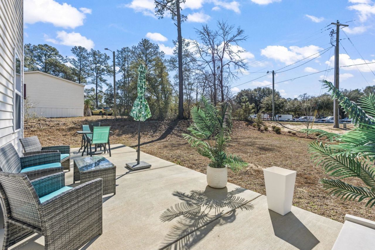 440 Royal Arch Dr. Photo 38