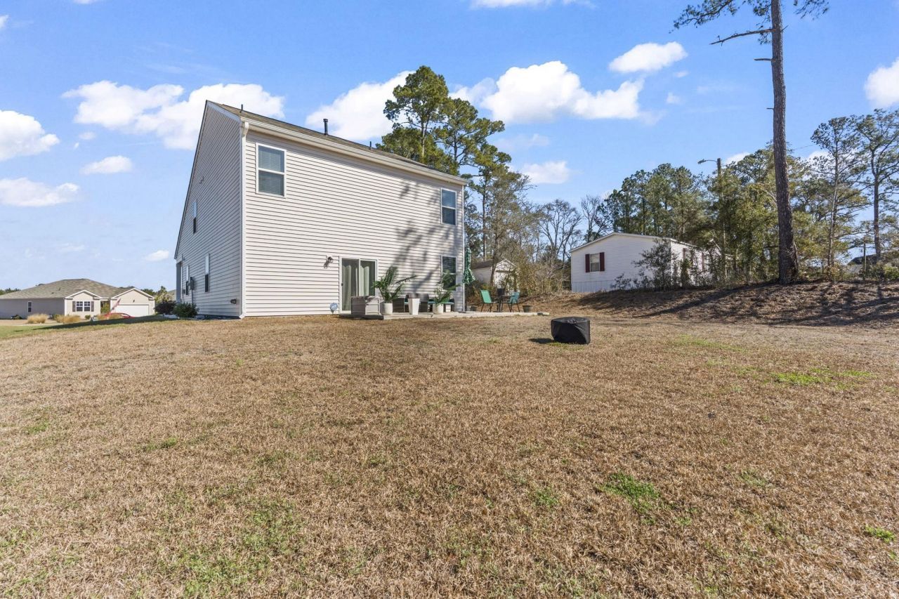 440 Royal Arch Dr.  Photo 39