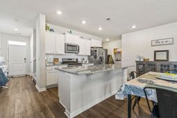 440 Royal Arch Dr.  photo 4