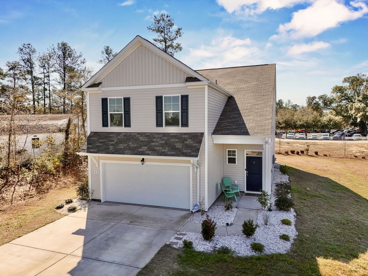 440 Royal Arch Dr. Photo 40