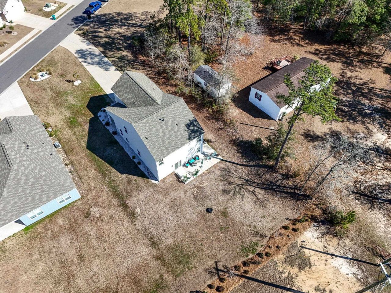 440 Royal Arch Dr. Photo 41