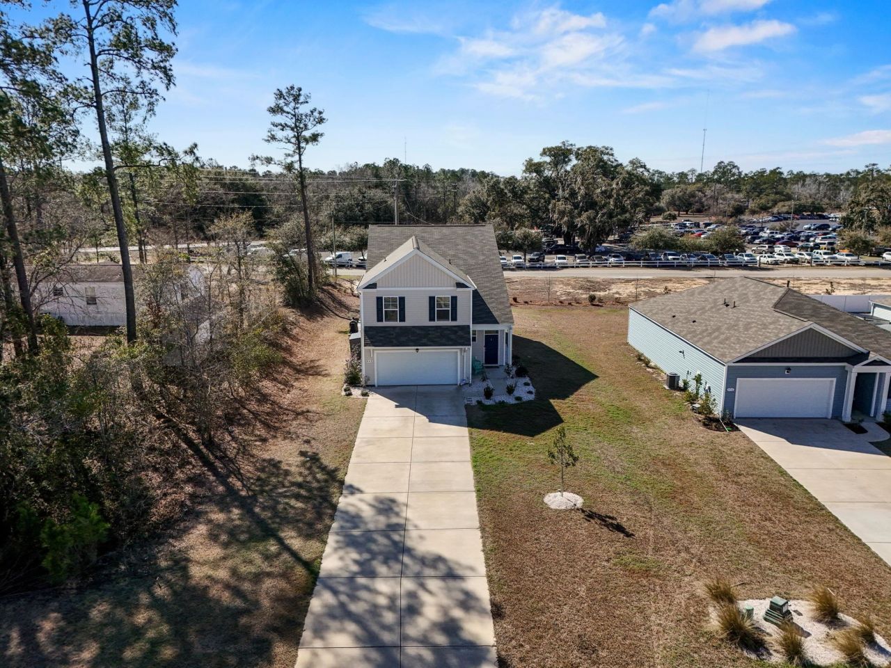 440 Royal Arch Dr. Photo 42