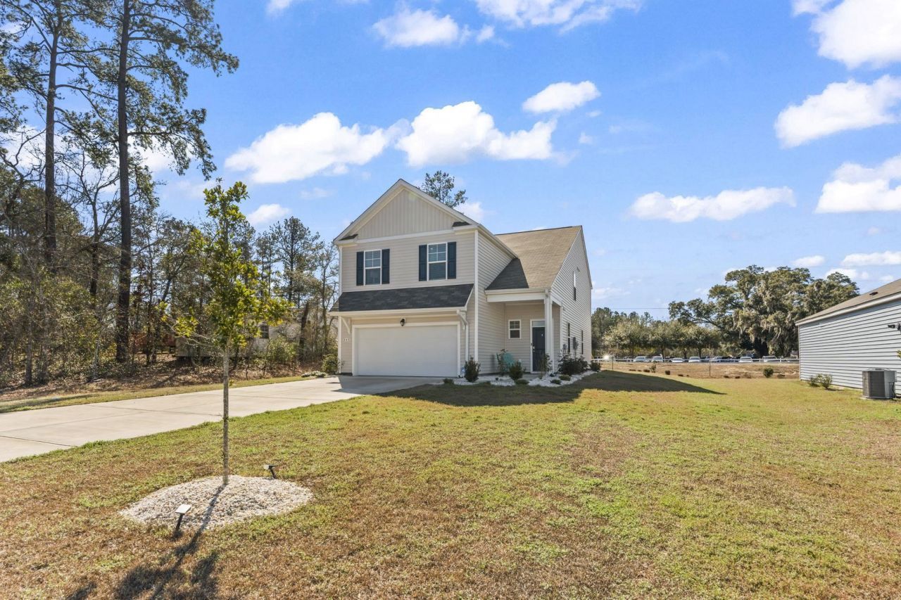 440 Royal Arch Dr.  Photo 43