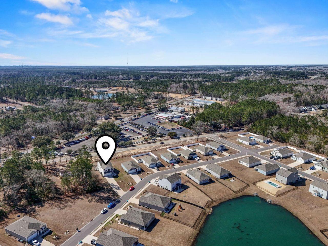 440 Royal Arch Dr.  Photo 44