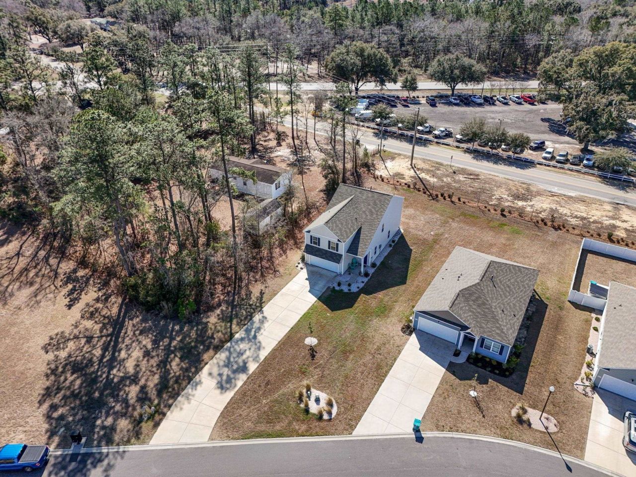 440 Royal Arch Dr. Photo 45