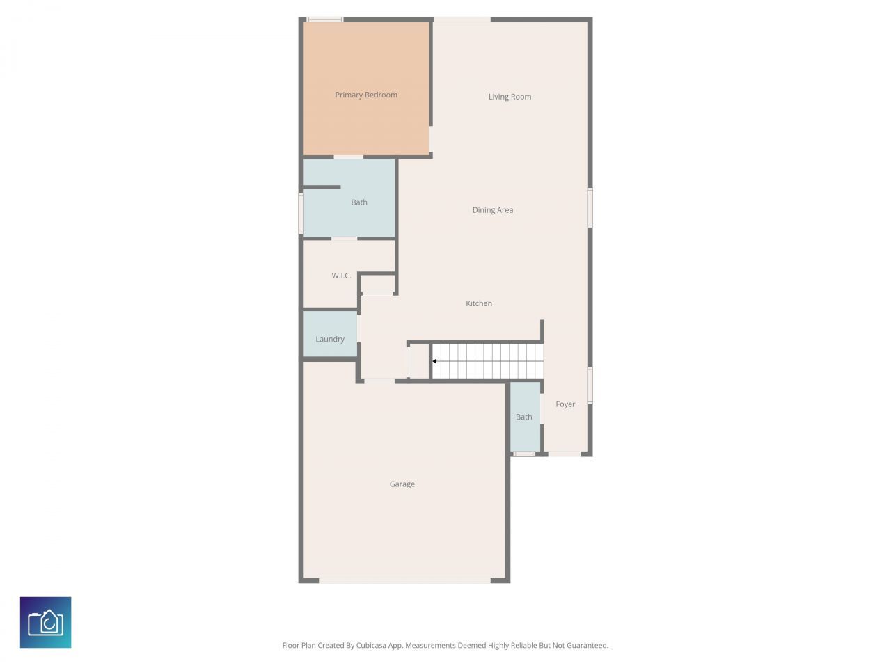 440 Royal Arch Dr.  Photo 46