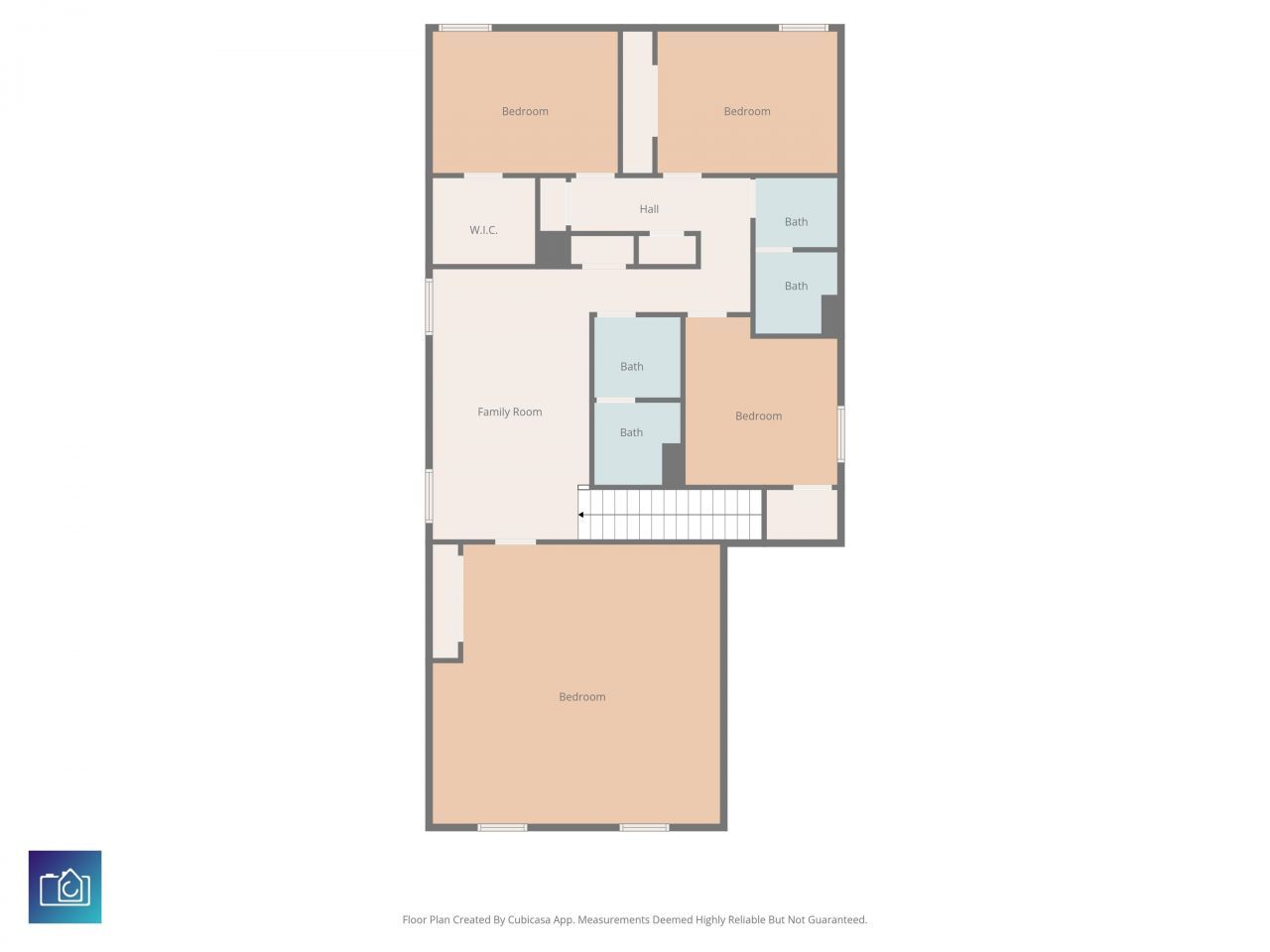 440 Royal Arch Dr. Photo 47