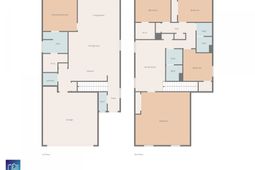440 Royal Arch Dr. photo 4