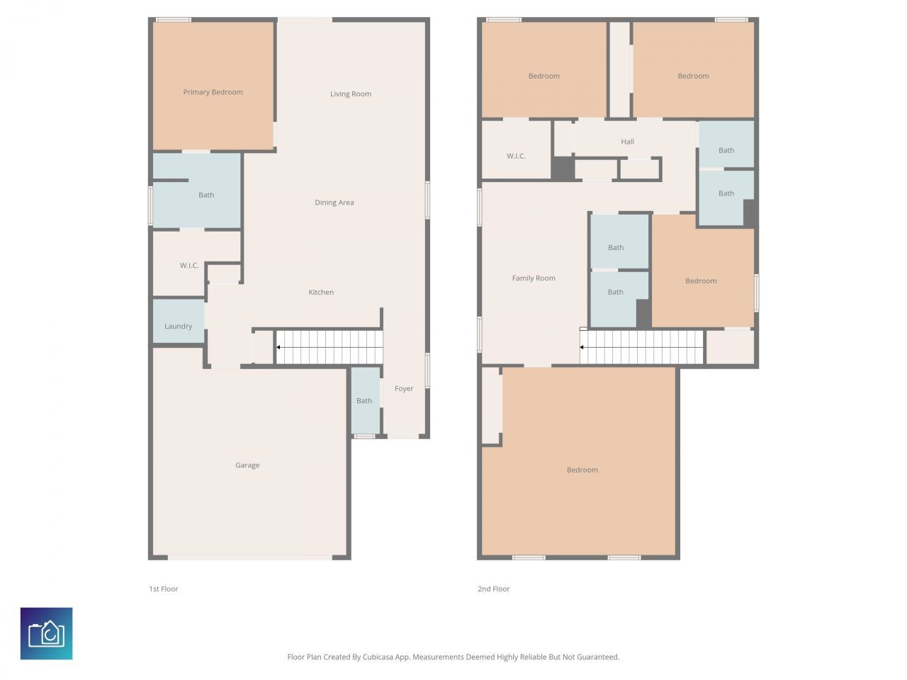 440 Royal Arch Dr.  Photo 6