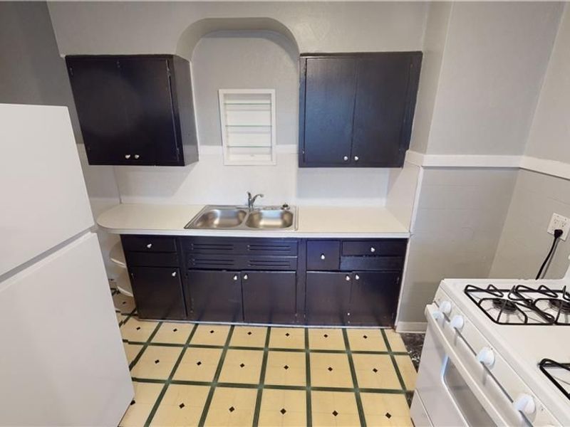 302 Fountain Avenue, Dayton, OH 45405 Photo 11