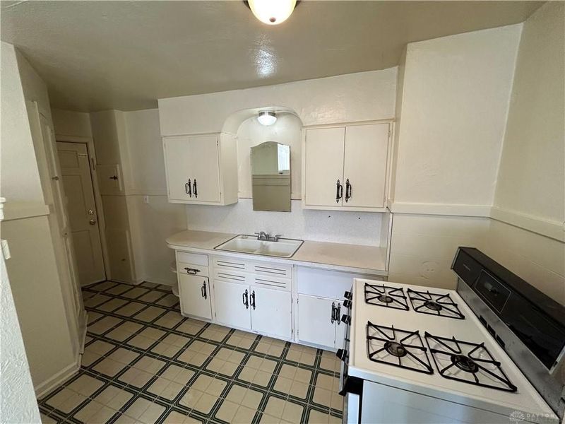 302 Fountain Avenue, Dayton, OH 45405 Photo 12