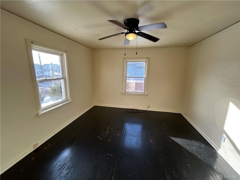 302 Fountain Avenue, Dayton, OH 45405 Photo 14