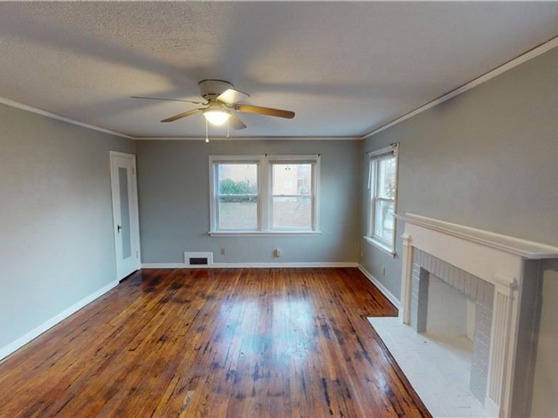 302 Fountain Avenue, Dayton, OH 45405 Photo 15