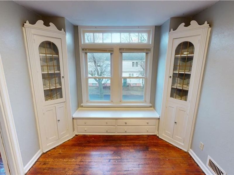 302 Fountain Avenue, Dayton, OH 45405 Photo 16