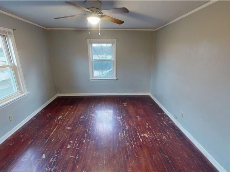 302 Fountain Avenue, Dayton, OH 45405 Photo 18