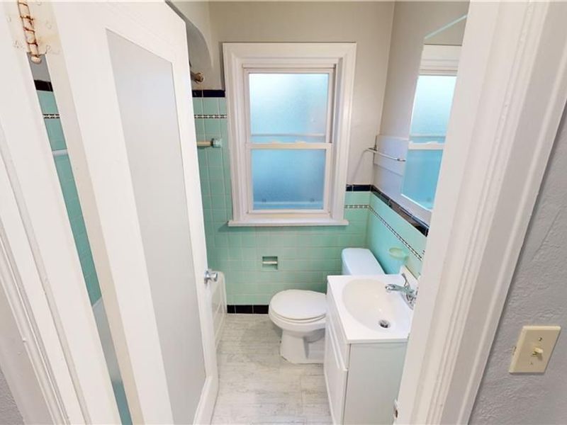 302 Fountain Avenue, Dayton, OH 45405 Photo 19