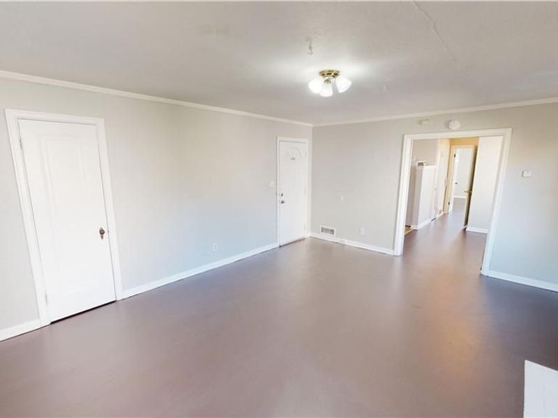 302 Fountain Avenue, Dayton, OH 45405 Photo 20