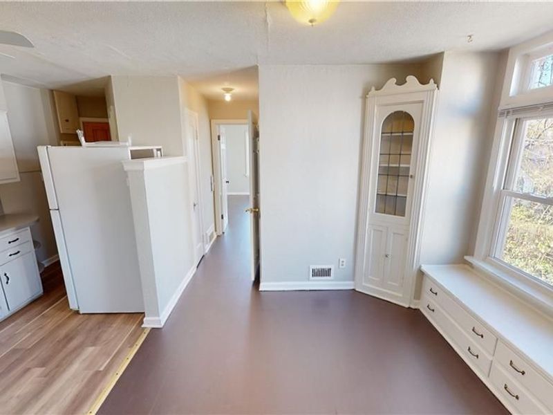 302 Fountain Avenue, Dayton, OH 45405 Photo 21