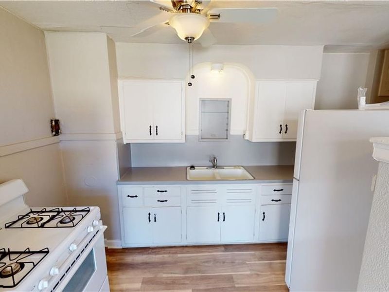 302 Fountain Avenue, Dayton, OH 45405 Photo 22