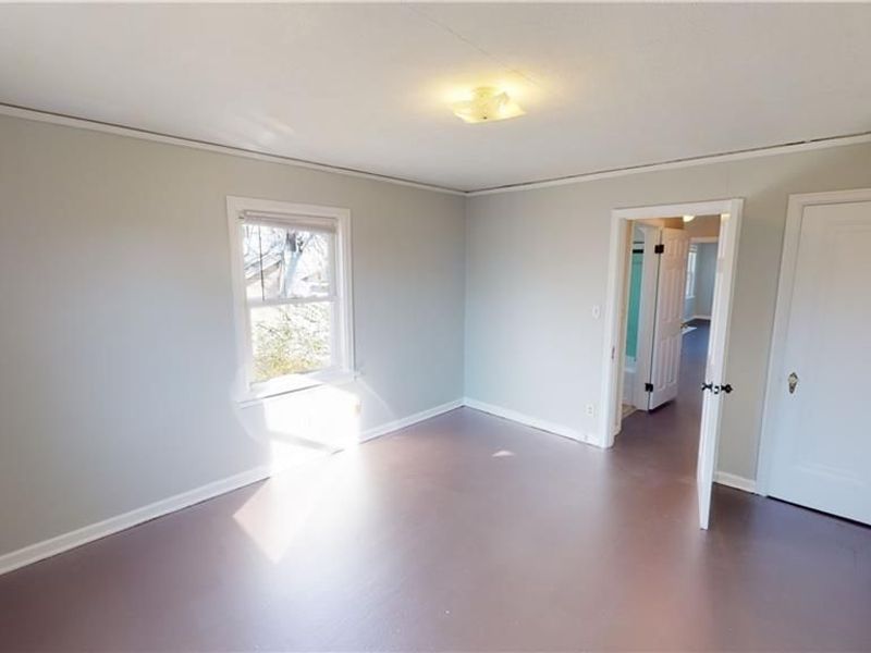 302 Fountain Avenue, Dayton, OH 45405 Photo 23