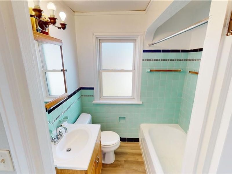 302 Fountain Avenue, Dayton, OH 45405 Photo 24