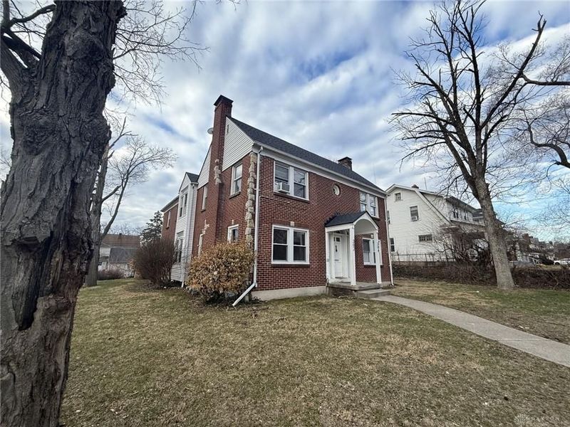 302 Fountain Avenue, Dayton, OH 45405 Photo 3