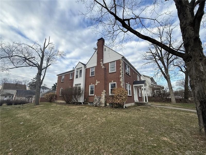 302 Fountain Avenue, Dayton, OH 45405 Photo 6