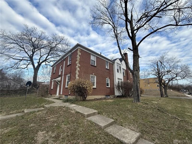 302 Fountain Avenue, Dayton, OH 45405 Photo 7