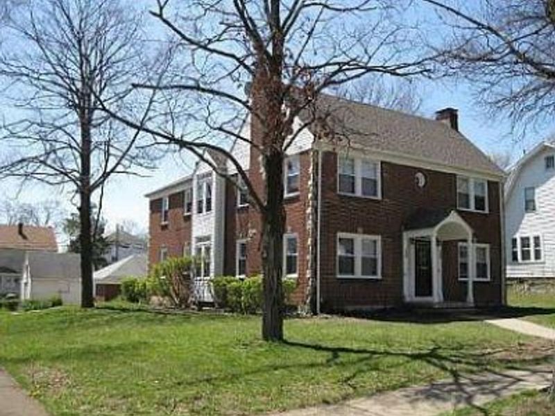 302 Fountain Avenue, Dayton, OH 45405 Photo 9