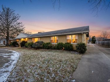 5180 Suwannee Drive, Fairfield, OH 45014