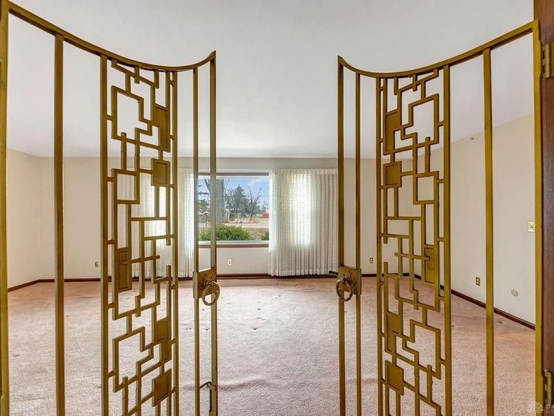 5180 Suwannee Drive, Fairfield, OH 45014 Photo 10