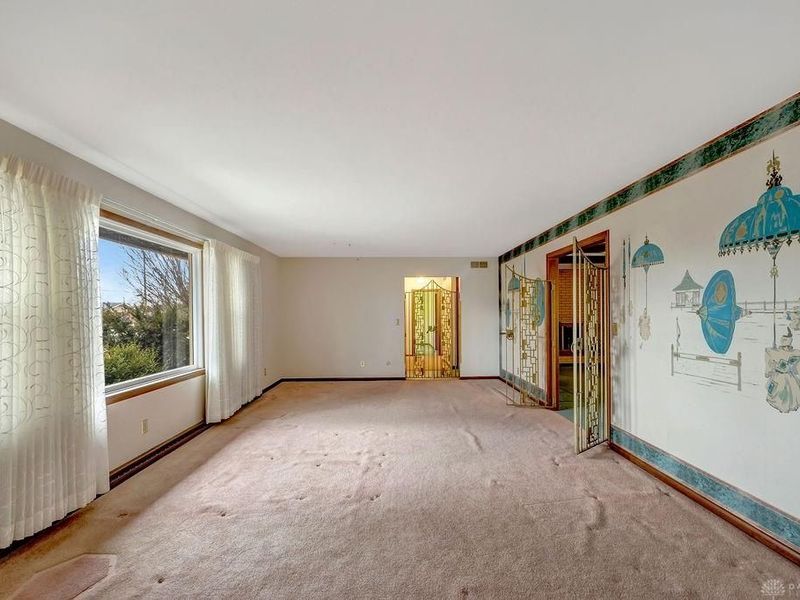 5180 Suwannee Drive, Fairfield, OH 45014 Photo 12