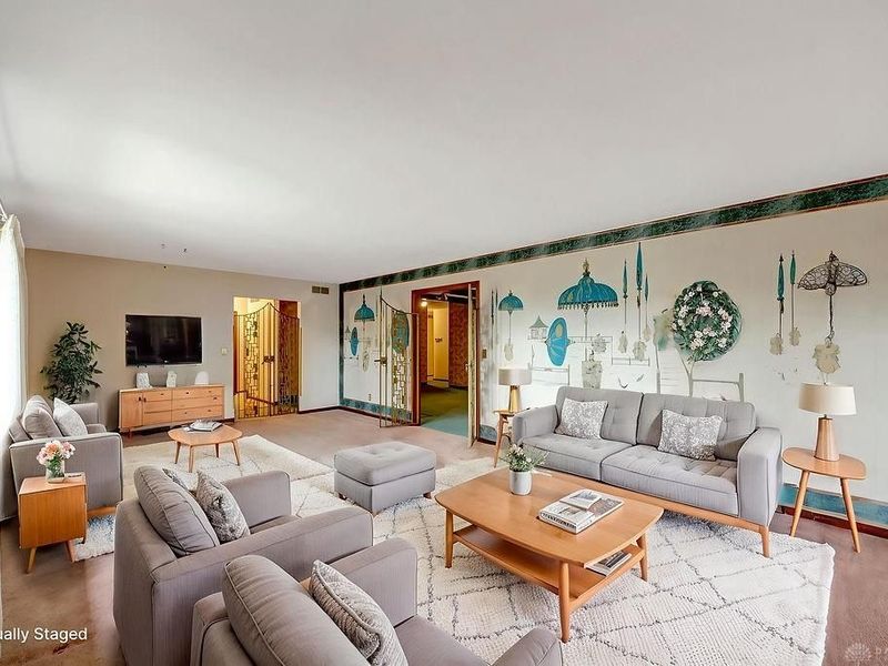 5180 Suwannee Drive, Fairfield, OH 45014 Photo 13